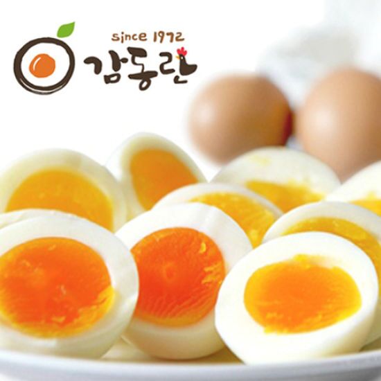 그냥 평범한 여캠인 줄 알고 있다가 김예지 의원 사건으로 한 번 들어봤는데, 입에 걸레를 물었나 하나님은 참 공평하시네 그 외모를 충분히 중화할 만한 지능과 인성이로구나.