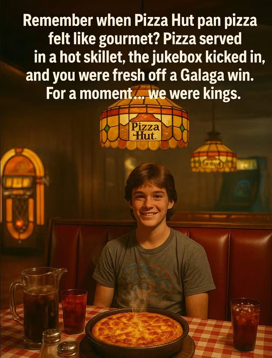 lippyent's tweet image. Hmm 😒 🤔?¿