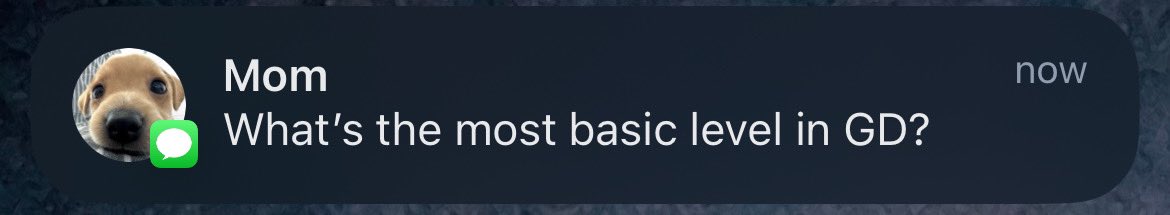 narkifyowo's tweet image. seeing my mom text me this is like whiplash