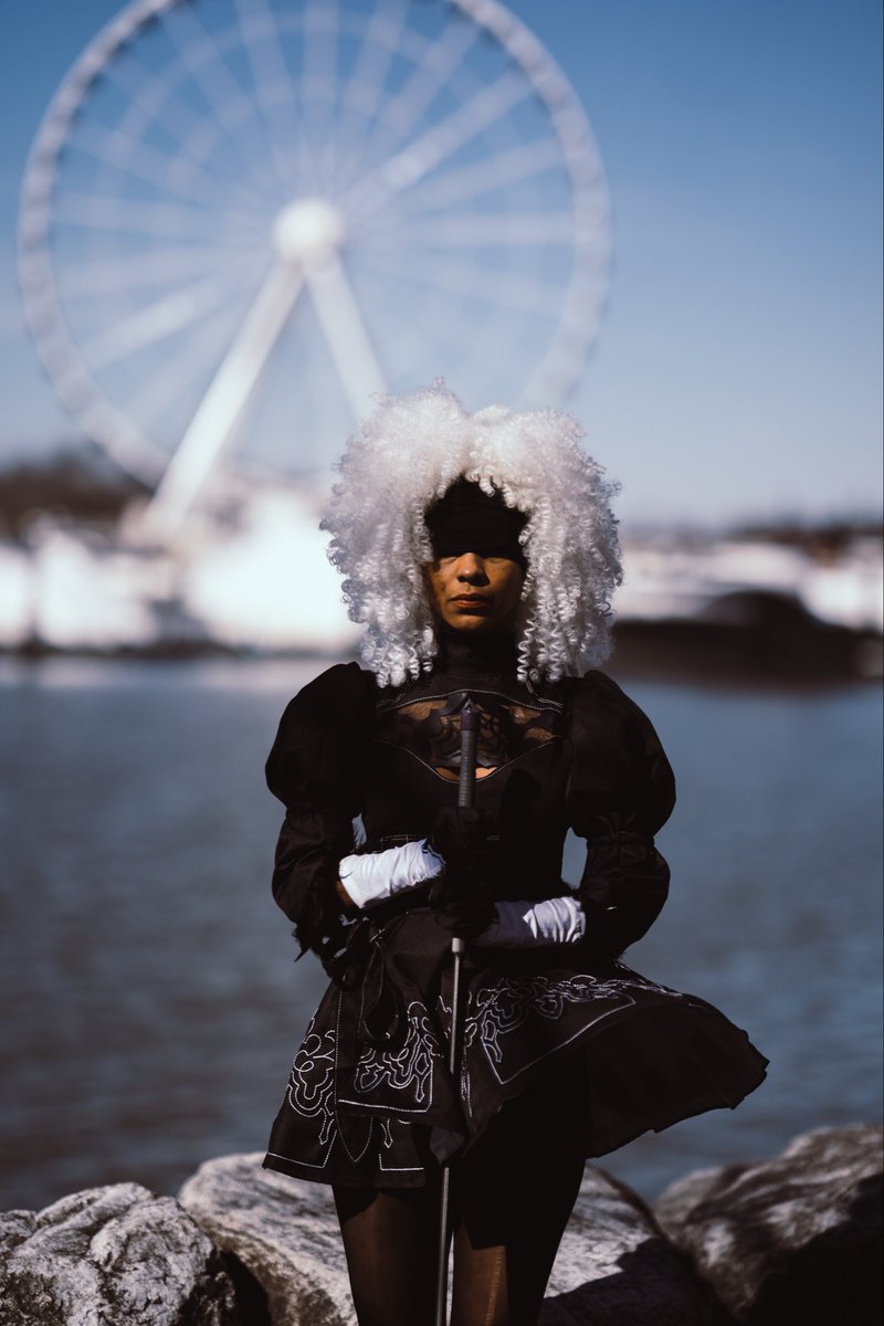 Mwehehe dont mind if i do 🤭