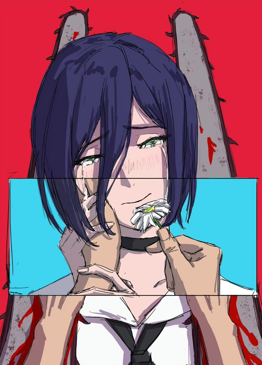 Saradaxanix's tweet image. 