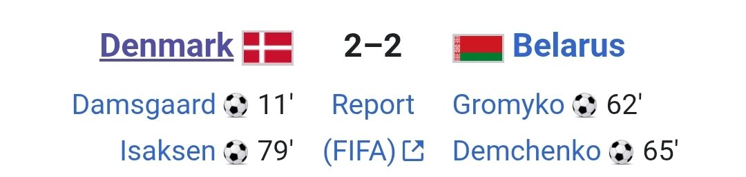 RossMcCaff's tweet image. I've got no fucking idea who Valery Gromyko and Nikita Demchenko are, but something tells me they won't ever have to buy a pint in Glasgow