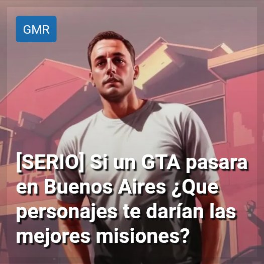 GamevoxPosting's tweet image. 