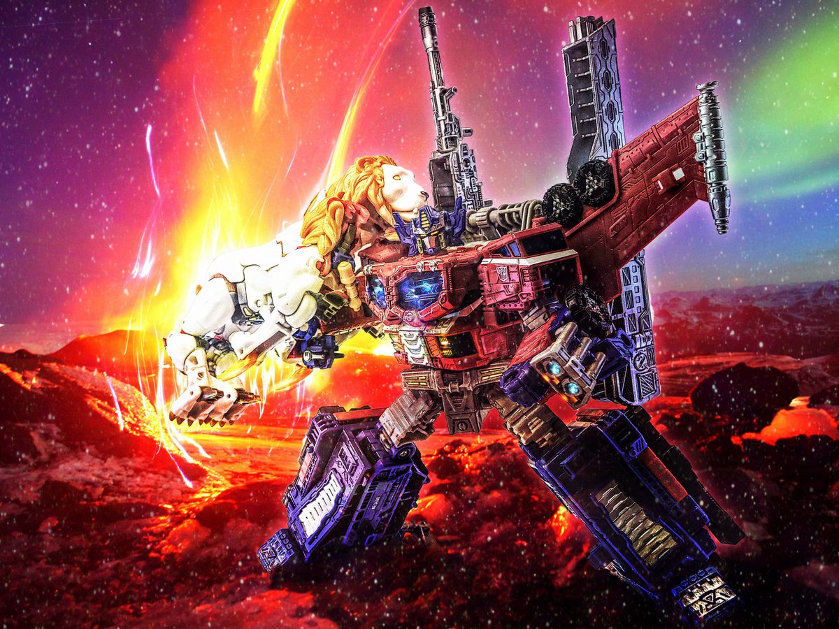 unyao2's tweet image. #オモ写EXPO #オモ写EXPOEXPO