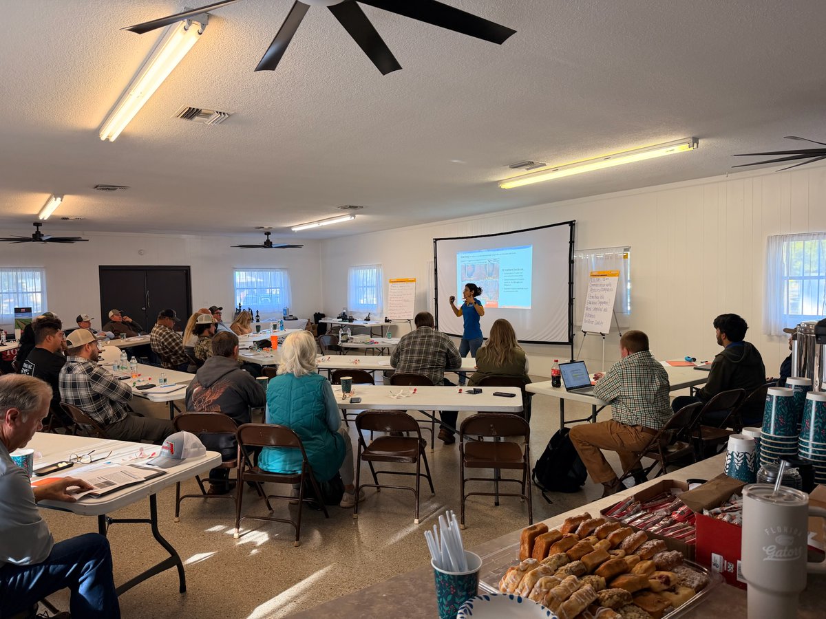 Jay Capasso tweet media