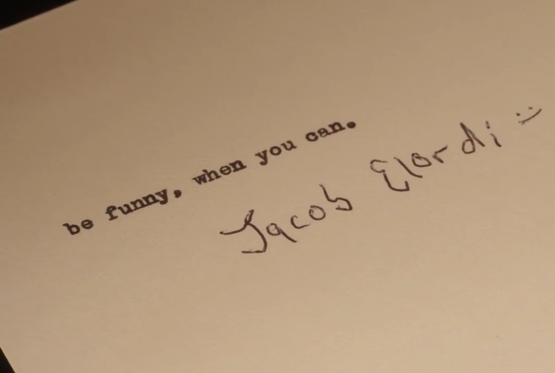 ClNEMANYA's tweet image. Oh girl what is that handwriting