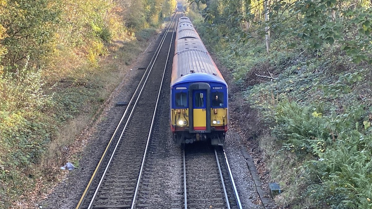 BlainRhys tweet media