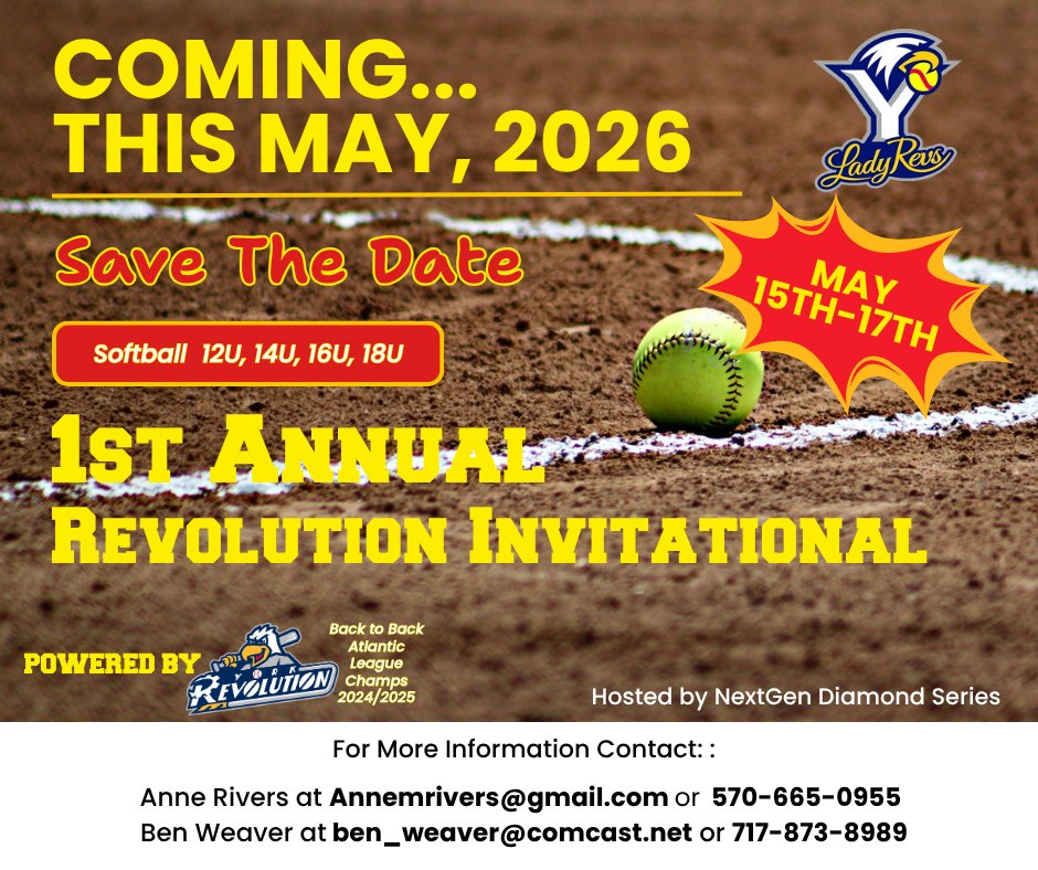 coachweav78 tweet media