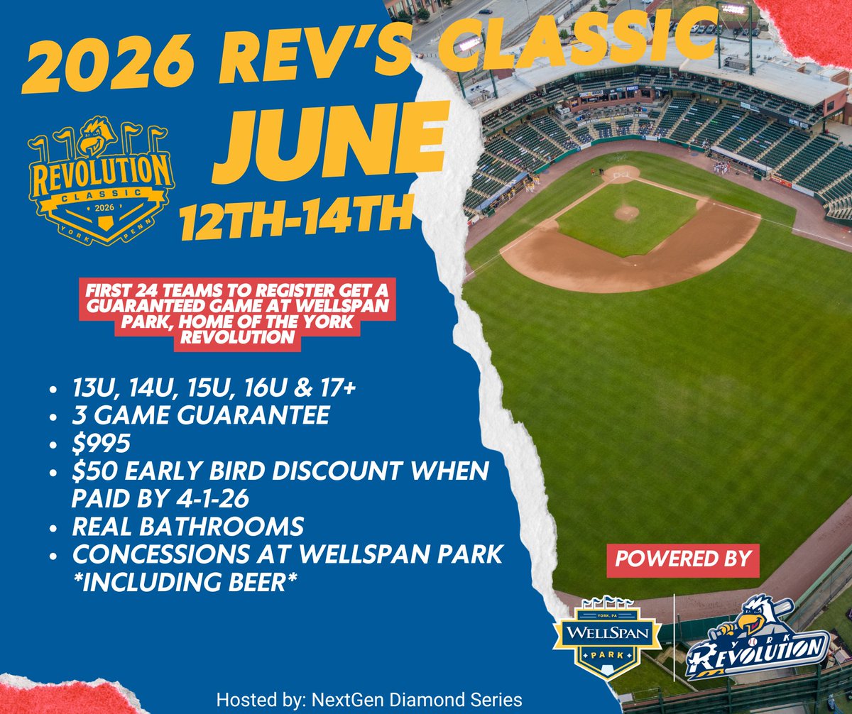 coachweav78 tweet media