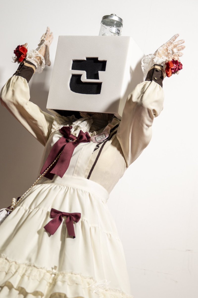 おはおはシュガー◽️🥄
デザフェスいつかかめ？

ラジオまであと3日だね📻
📸<a href="/RecCreat/">aぜが３</a> ちゃんありがと〰︎🤍