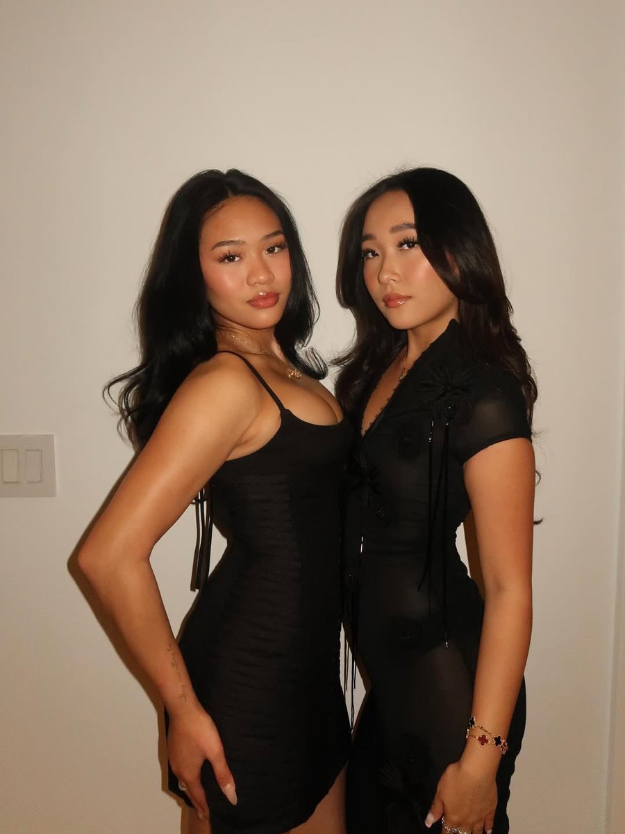 AthleteVanity's tweet image. 😮‍💨