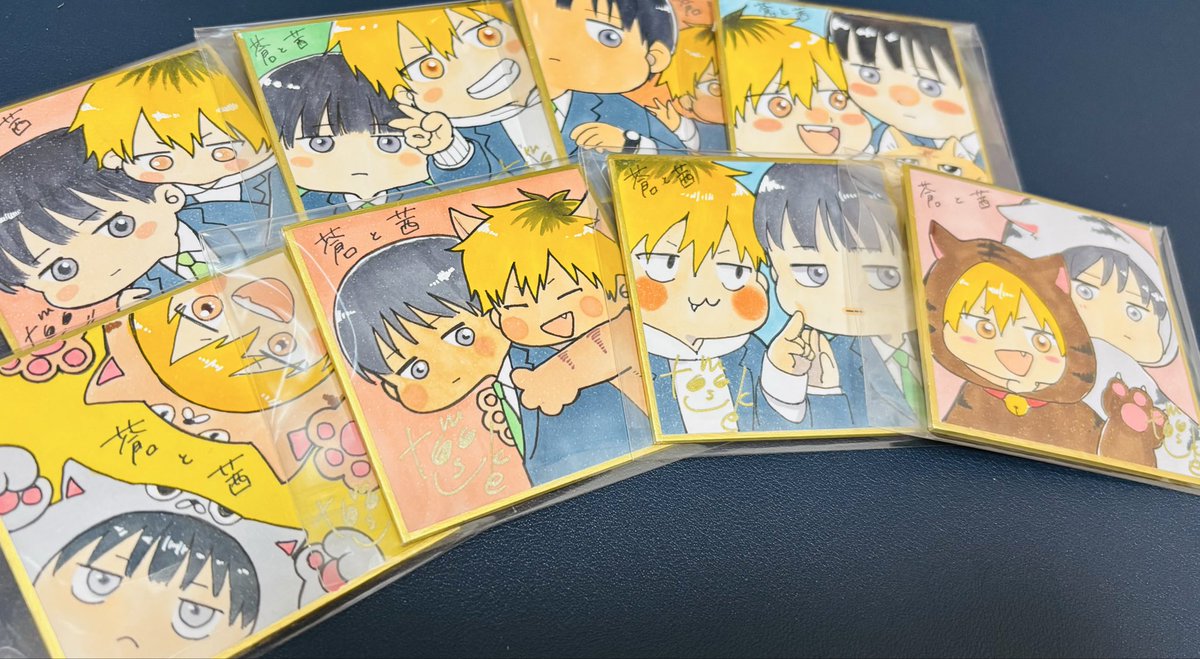 辻ともすけ (@tsuji_tomosuke) / Posts / X