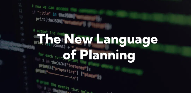 logilityinc's tweet image. ✨ Live session alert!

The New Language of Planning Masterclass Series | Session 11: The Human Side of AI | November 20

🧠 AI vs. human judgment
⚙️ When to trust which
💡 Real value through collaboration
✨ Plus more insights

Save your seat 🔗 brnw.ch/21wXBSa