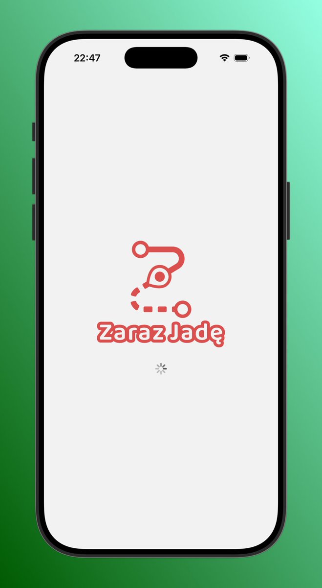 PiotrekJeremicz's tweet image. #ZarazJade is getting a new logo! It has been waiting for almost 4 years. 🎉

I&apos;m currently focused on refining the #architecture. Perhaps I&apos;m being a bit meticulous, but I aim to ensure the solutions are future-proof. 🔍

The core is almost ready! 💪

#DevDiary #buildinpublic