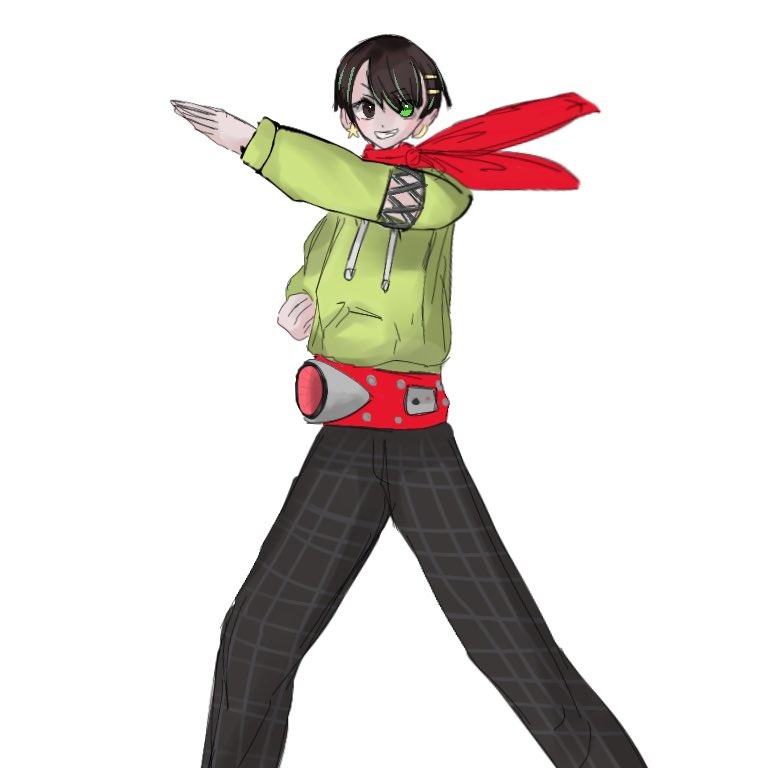 roo__melon's tweet image. おはよー
何度やっても垢移行できないので明日新しく作ります！
今日のうちにこの投稿拡散してください！
 #拡散希望