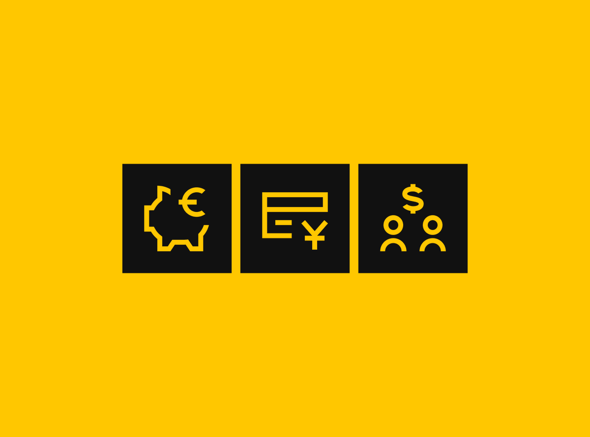 pictomate's tweet photo. New icons, available for free with Pictomate Icons plugin for Figma. https://t.co/oMjNQDWEIt