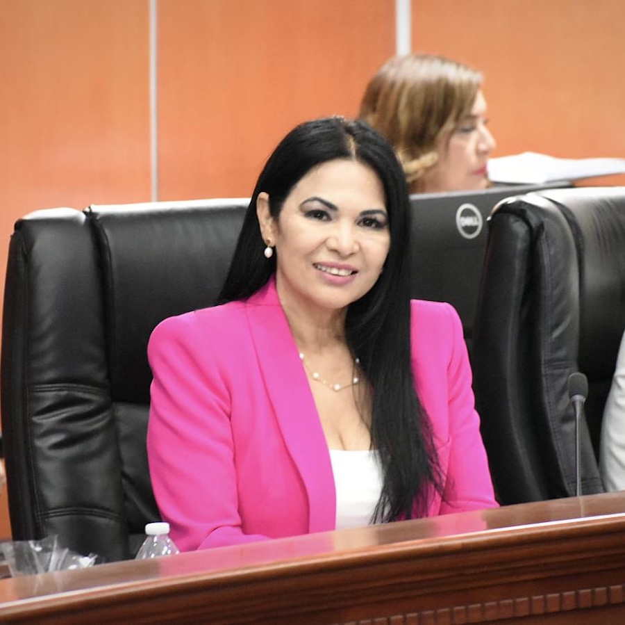 znortemedios's tweet image. ⚠️ Transmisiones en vivo desde el penal de La Mesa desatan exhorto legislativo.
El #CongresoBC pidió a CESISPE y a la CEDHBC informar qué falló, si hubo omisiones y cómo evitarán que se repita.

👉 Lee la nota completa
nuel.ink/iGOwJE