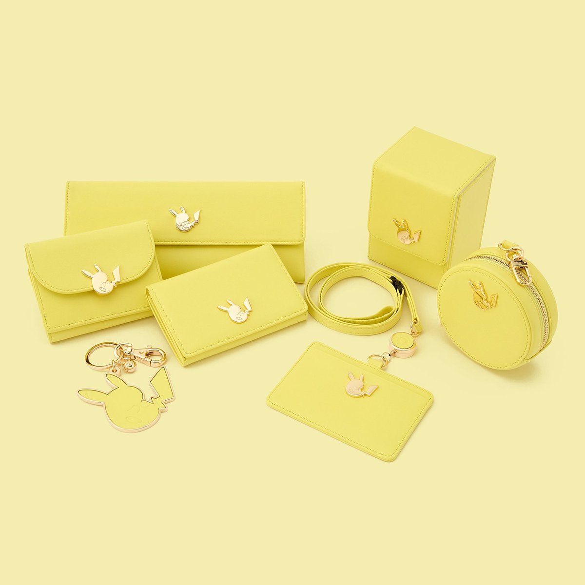 ポケモン イーブイ カード コレクション 11枚セット 本日10時からポケセンオンラインにて「Eevee Collection(イーブイ