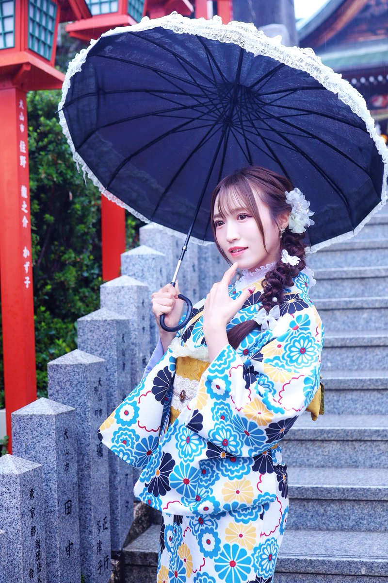 aki aki (@akiaki66697465) / Posts / X