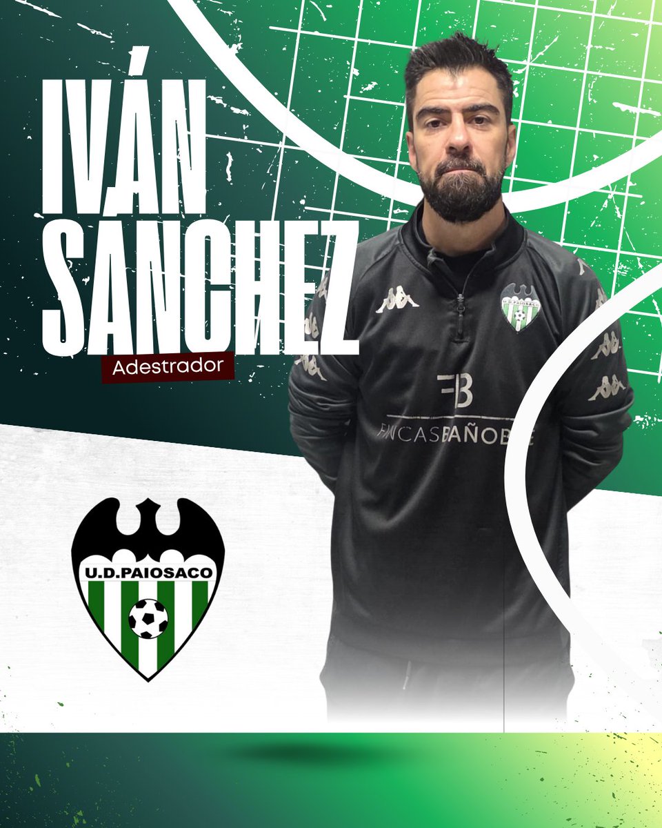 U.D. PAIOSACO tweet media