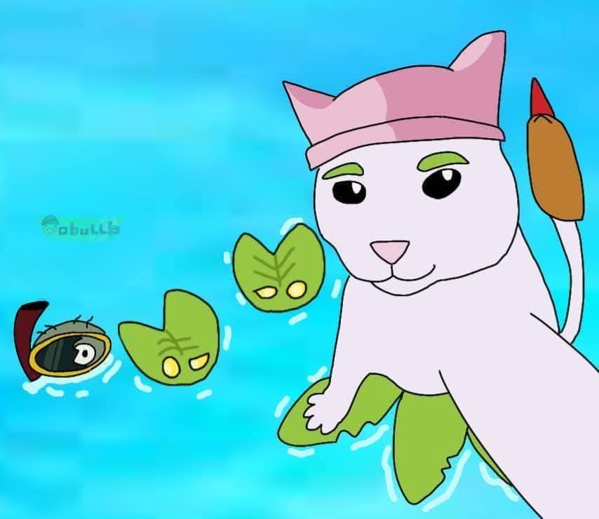 Aj Styles (@styles_aj20205) on Twitter photo 