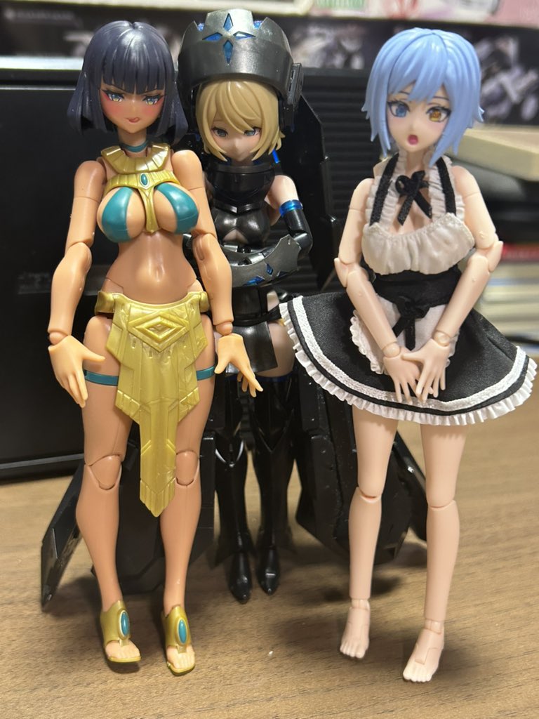 maityi702's tweet image. #治安悪そうな女