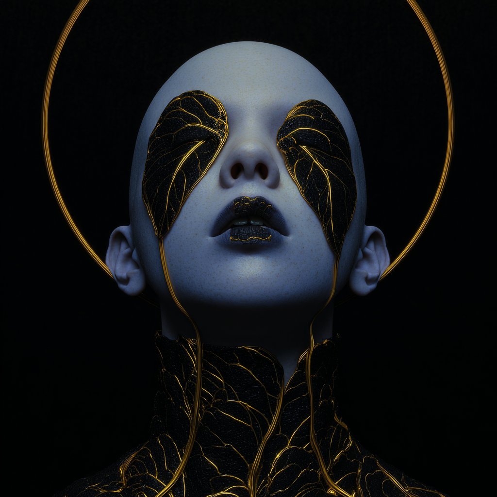 Bodhicypha (@bodhicypha) on Twitter photo 