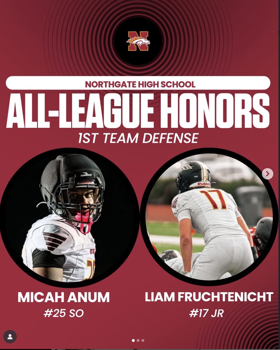 Thankful for the All-League recognition.  Great season with the guys.   Wish it had gone longer.  Next season's work starts now.