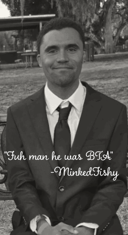 Poncho (@poncho_r6) on Twitter photo 