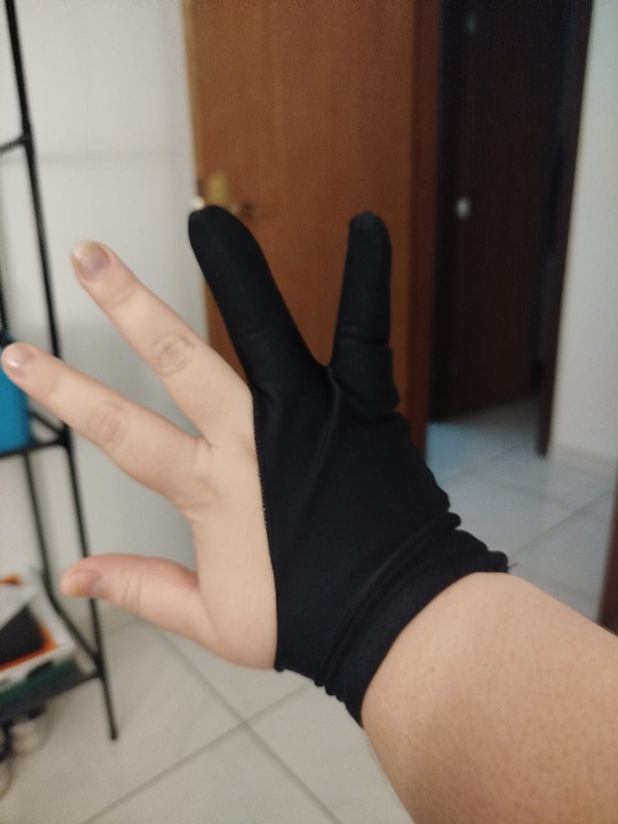 Camietchi's tweet image. VCS QUE ME CHAMARAM DE:
-pobre
-mizeravel
-FUDIDA

chora maiiiiiis recalkados kkkkkkkkkkkkkkkk chego a luva pora