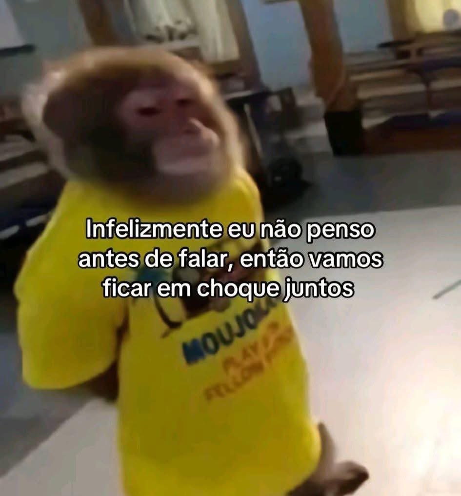 sim