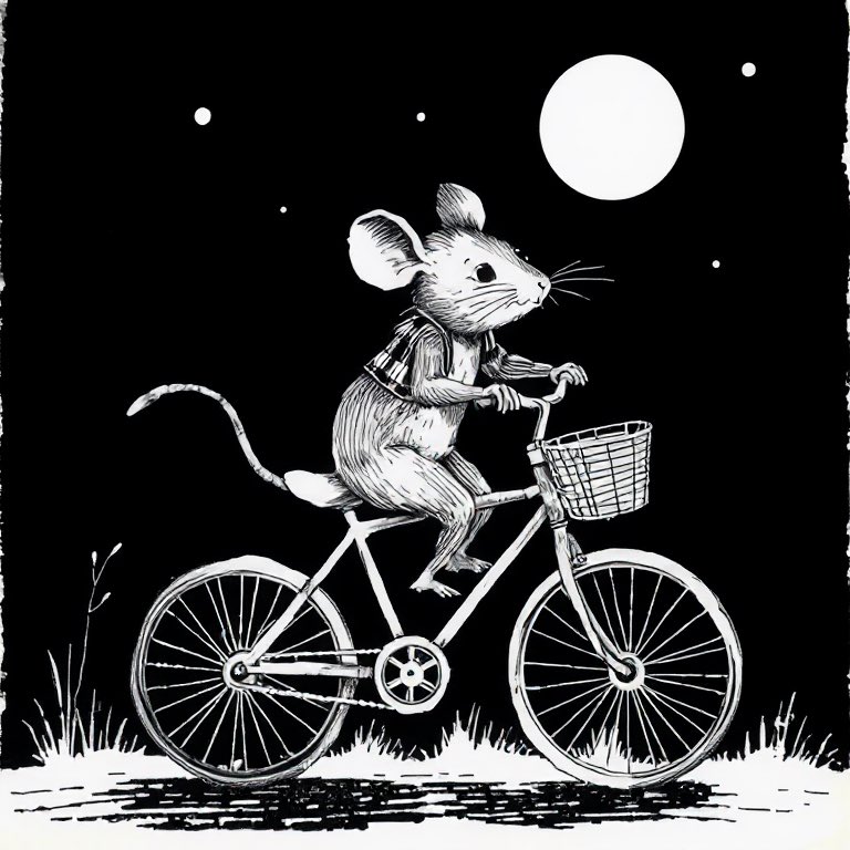 Lee Butterman tweet media