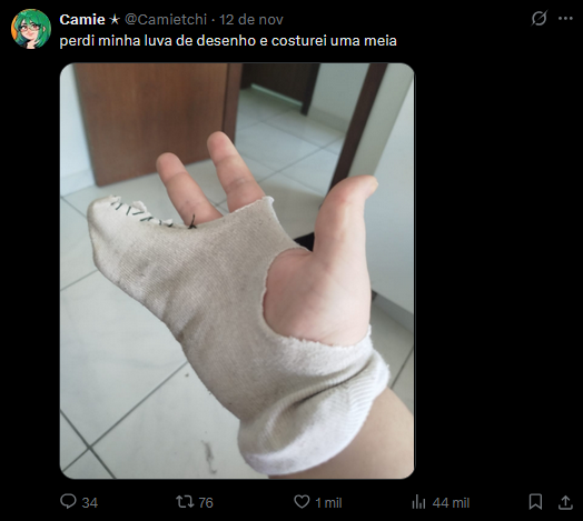 Camietchi's tweet image. VCS QUE ME CHAMARAM DE:
-pobre
-mizeravel
-FUDIDA

chora maiiiiiis recalkados kkkkkkkkkkkkkkkk chego a luva pora