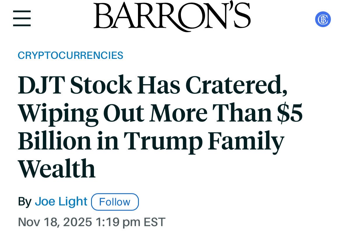 Kalani o Māui tweet media