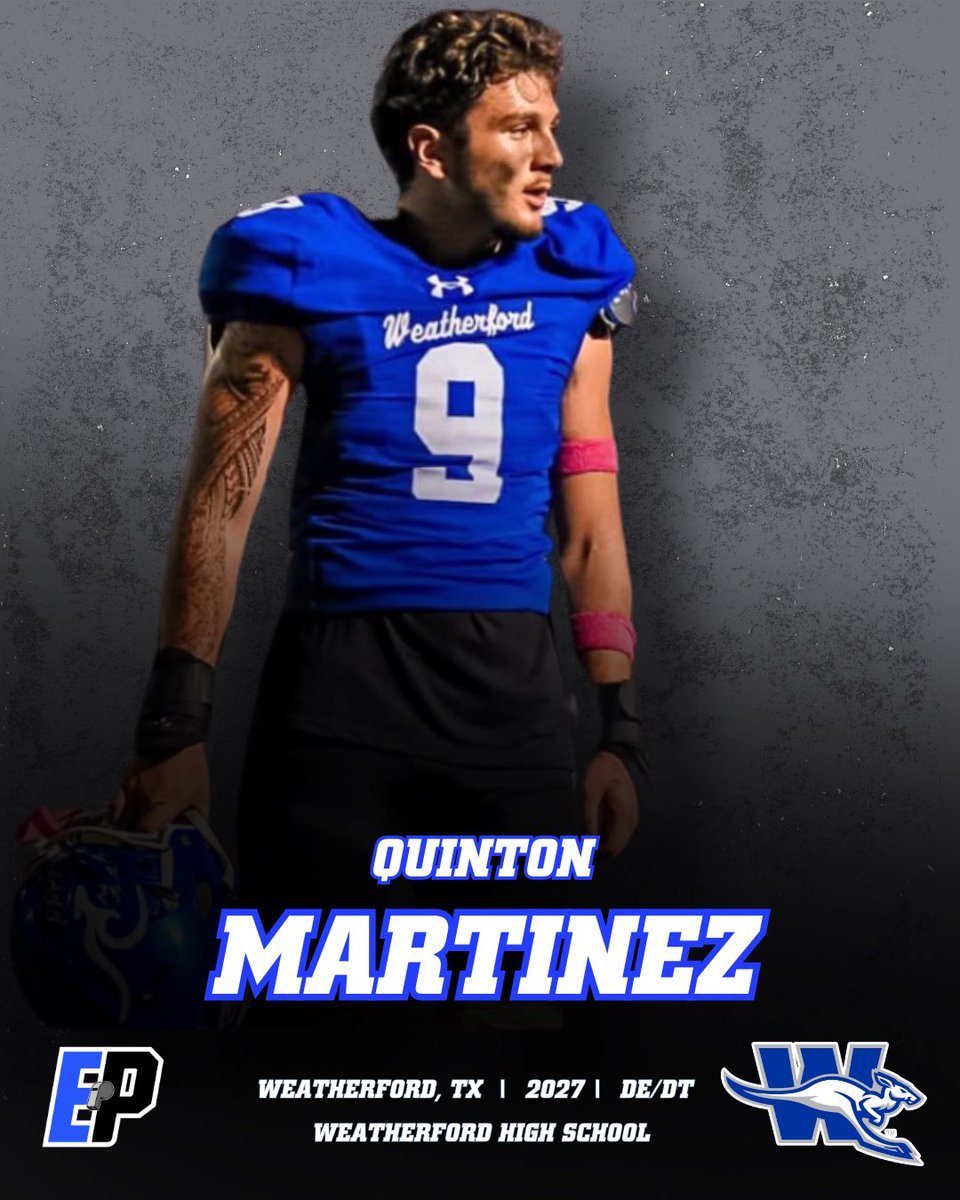 🚨Elite Prospects🚨 tweet media