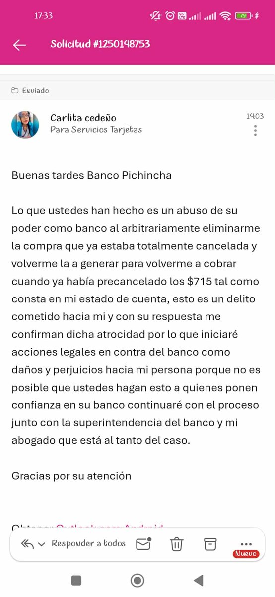 Lechuzita♡ tweet media