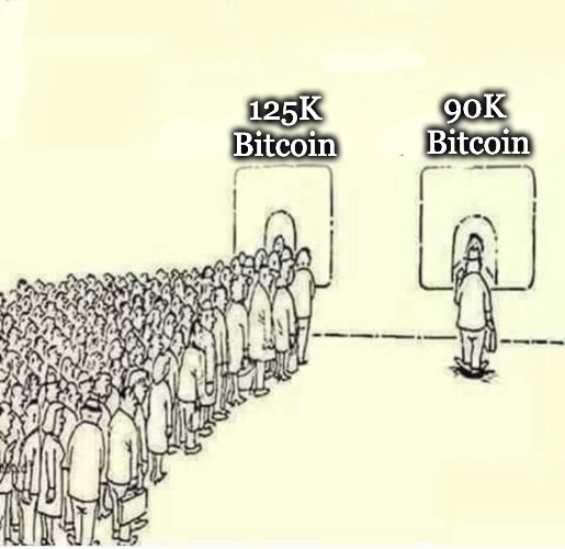 TheSurvivalPodc's tweet image. 