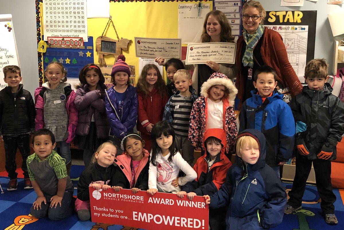 Washington Gives tweet media