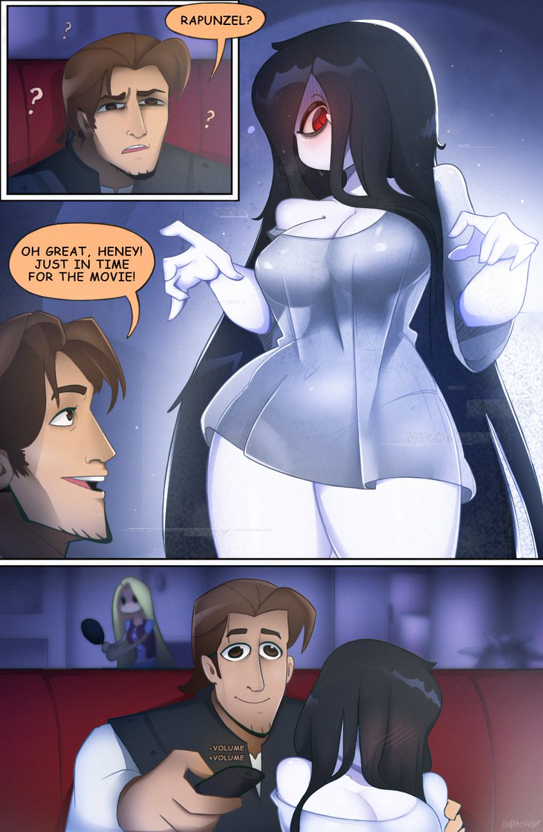 imdrowsy16's tweet image. 1