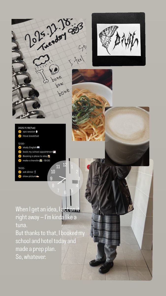 mypacemybased's tweet image. 22:22