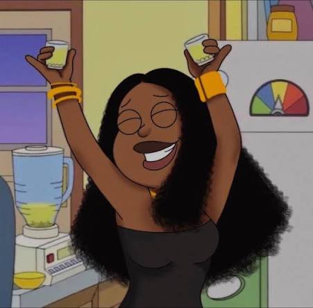 morganoftheleaf's tweet image. me when i see black women streamers get free gaming pcs, free gaming consoles, free streaming equipment, and free games because they make great, high-quality, engaging content &amp;gt;&amp;gt;&amp;gt;&amp;gt; 💖💖💖