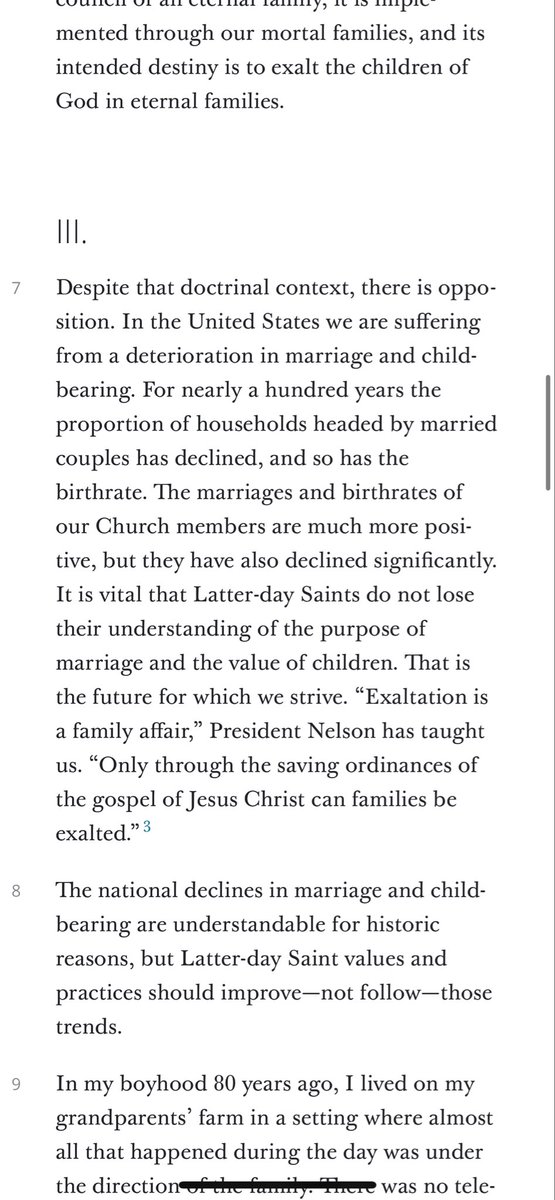 Joey Fowler tweet media