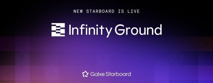 Fiyin055's tweet image. ⚡ Speed is the new currency.  
@infinityg_ai removes the usual development delays by giving you a no-code, AI-powered interface to ship products fast.  
Whether you&apos;re solo or in a DAO, building in Web3 has never been this easy.  
#InfinityGround #NoCodeWeb3