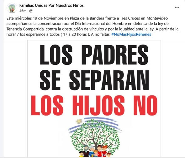 Gonzalo🇺🇾🇺🇾🇺🇾 tweet media