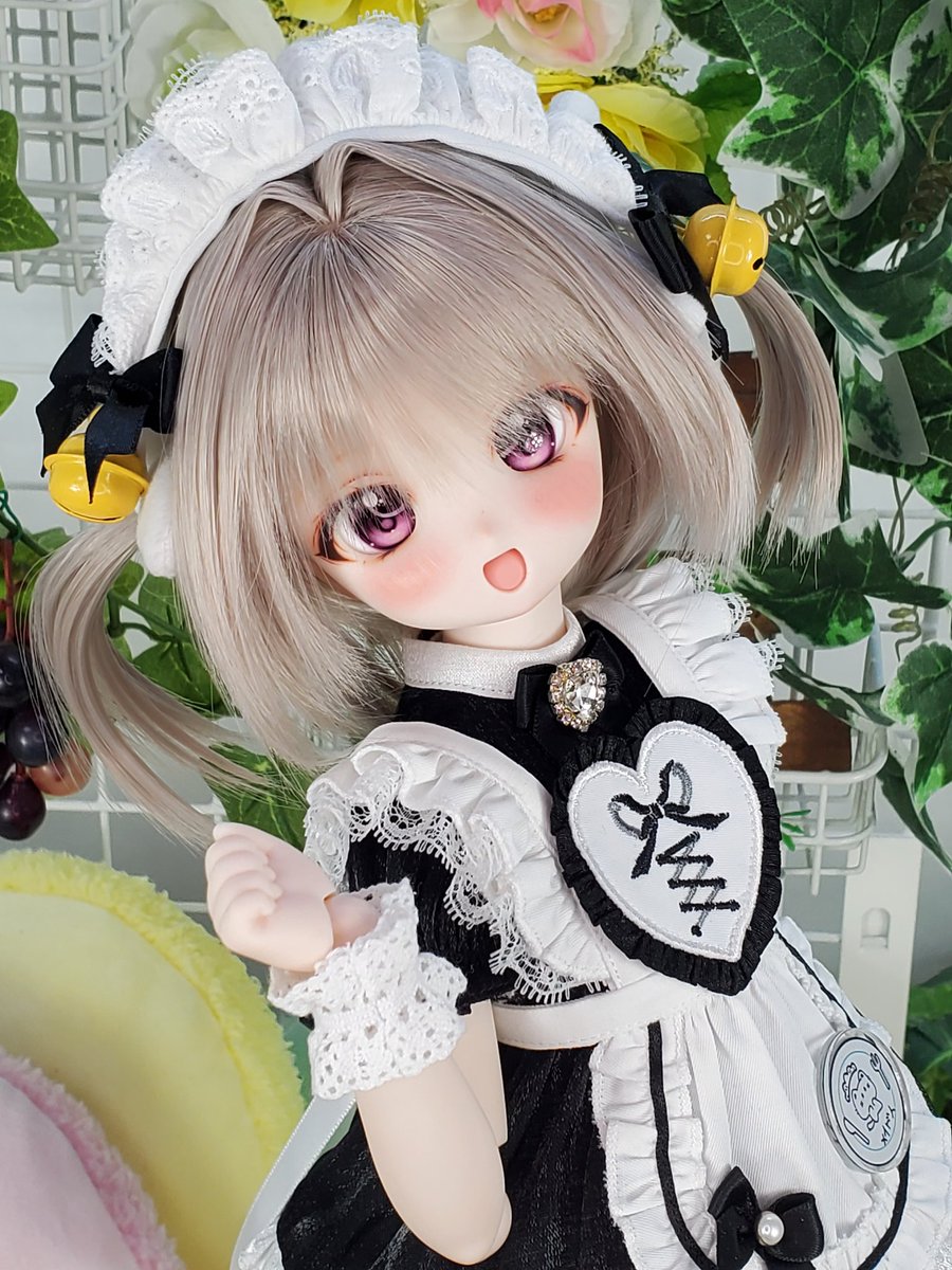 Paltel80's tweet image. ドラクエ2
レベル32になりました。

誰かと語り合いたい程に物語が良いです。
でもまだネタバレとか見ると冷めちゃうので、早くクリアしちゃいたいw

#mokuっ子