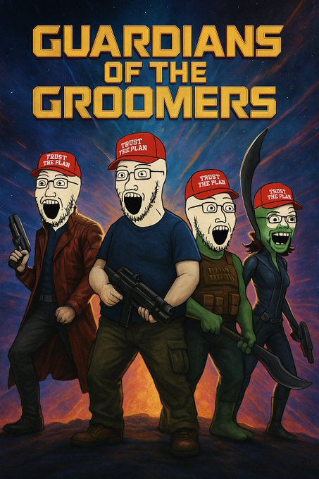 <a href="/TheOnlyEsta/">Esta</a>