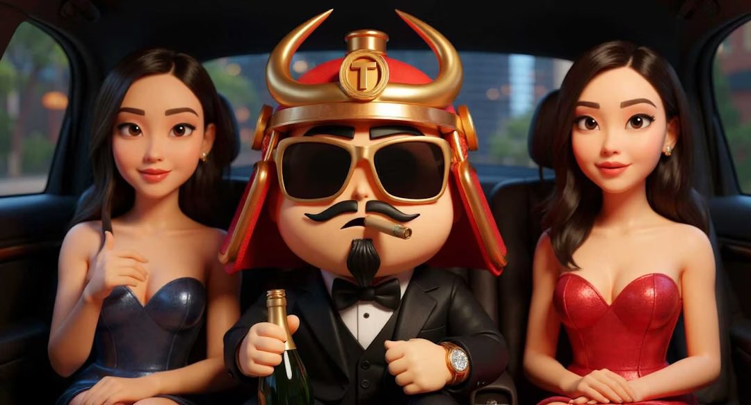 CodeXelf's tweet image. If you wager over $1M+ a month on any online casino&apos;s shoot us a DM.

We will hook you up with one of the best Toshi deals, along with a monthly leaderboard that&apos;s easy to win exclusively for our affiliate’s

$500 finder&apos;s fee if you RT &amp;amp; tag a player and they get accepted into…