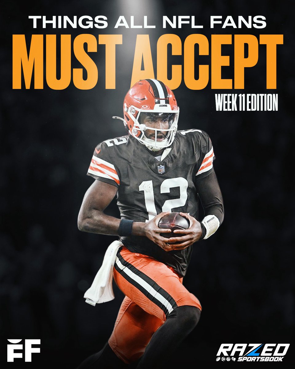 Football Forever tweet media