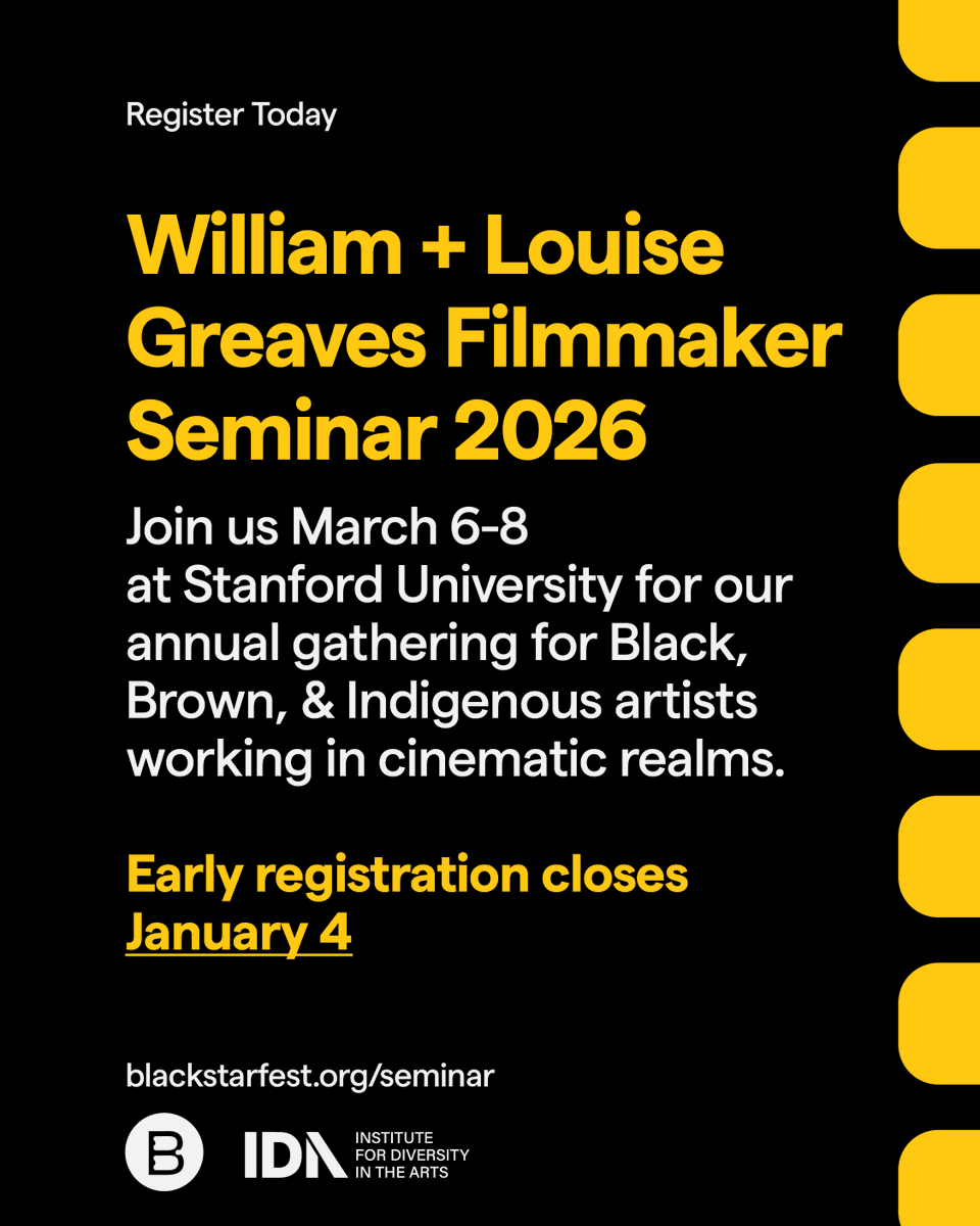 imagineNATIVE tweet media