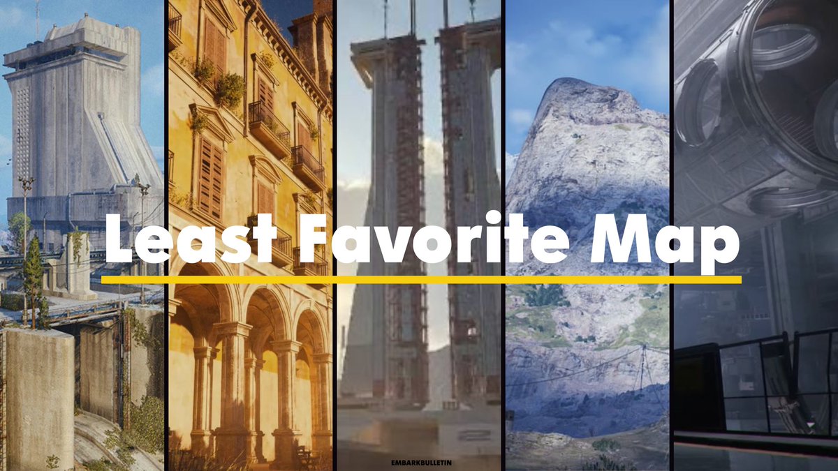 EmbarkBulletin tweet media